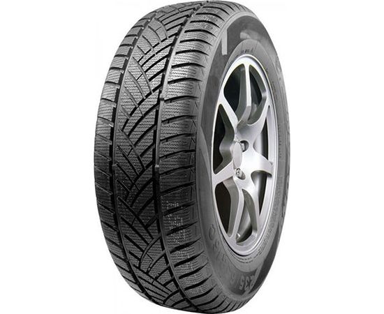 Leao Winter Defender HP 155/65R14 75T Зимние покрышки