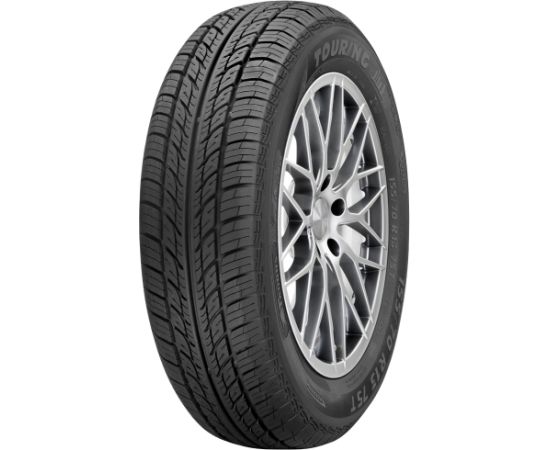 Taurus Touring 301 175/70R14 88T Летние Покрышки