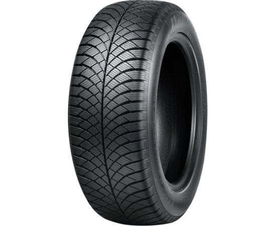 Nankang Cross Seasons AW-6 SUV 245/45R19 102Y Vissezonas riepas