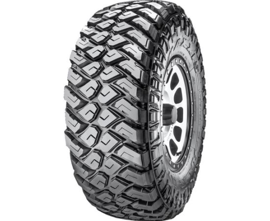Maxxis Razr MT-772 12.50/33R20 119Q Vasaras riepas