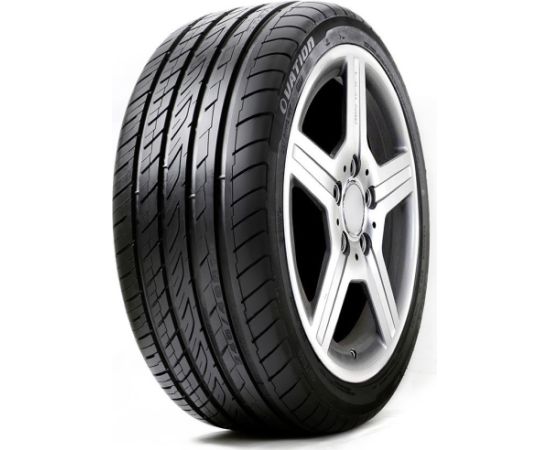 Ovation VI-388 235/40R18 95W Летние Покрышки