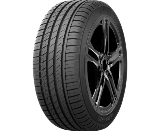 Arivo Ultra ARZ 5 205/40R17 84W Vasaras riepas