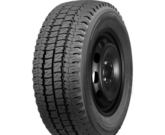 Riken Cargo 195/80R15 106S Летние Покрышки