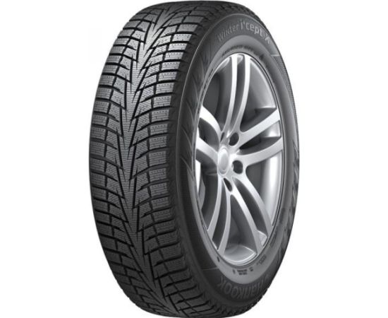 Hankook Winter i*cept X (RW10) 265/50R19 106T Зимние покрышки