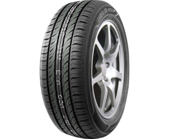 Greenlander Grenlander Colo H01 225/60R15 96V Vasaras riepas