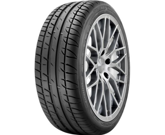 Orium High Performance 205/60R15 91H Летние Покрышки