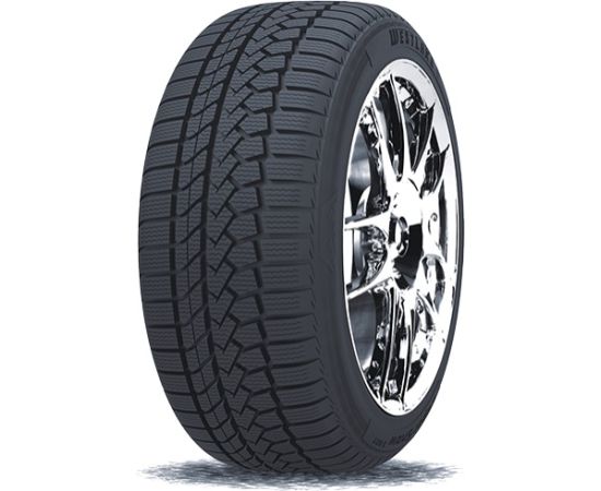 Goodride Z507 255/40R18 99V Ziemas riepas