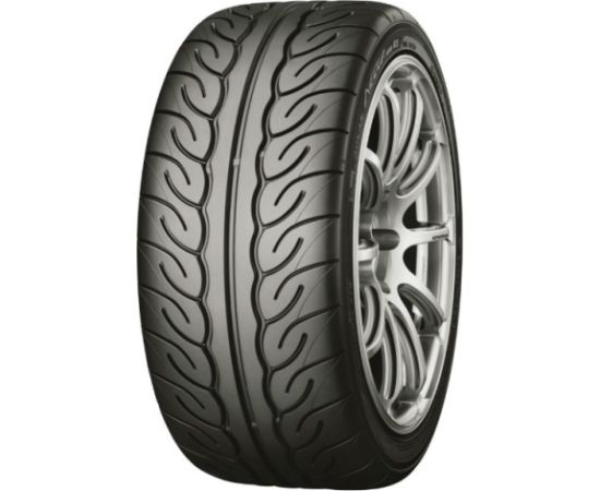 Yokohama Advan Neova AD08RS 235/35R19 87W Vasaras riepas