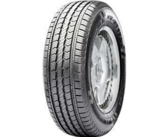Mirage MR-HP172 235/60R18 107V Летние Покрышки