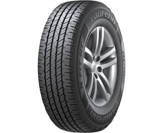 Laufenn X Fit HT LD01 225/65R17 102T Летние Покрышки