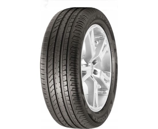 Cooper Zeon 4xS Sport 255/55R18 109Y Vasaras riepas