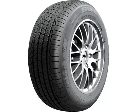 Orium 701 SUV 255/55R18 109W Летние Покрышки