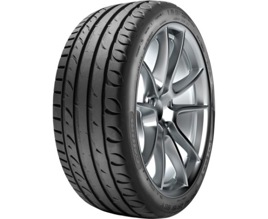 Orium Ultra High Performance 205/40R17 84W Летние Покрышки