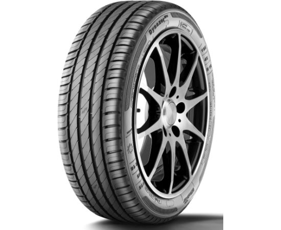 Kleber Dynaxer HP4 215/55R16 93H Летние Покрышки