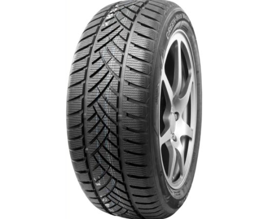 Ling Long Green Max x Winter HP 185/65R15 92H Зимние покрышки