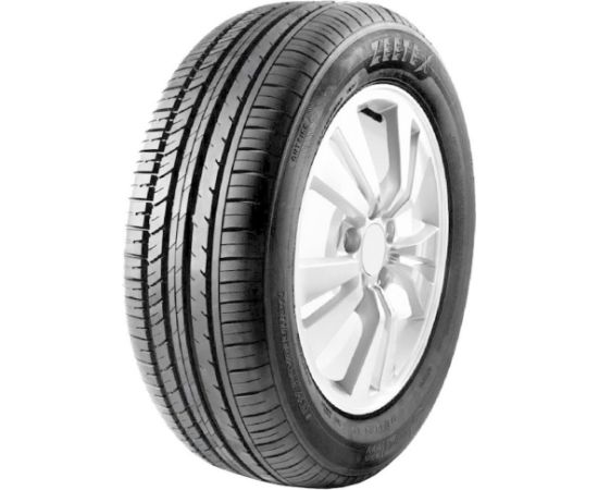 Zeetex ZT1000 215/65R15 100V Летние Покрышки