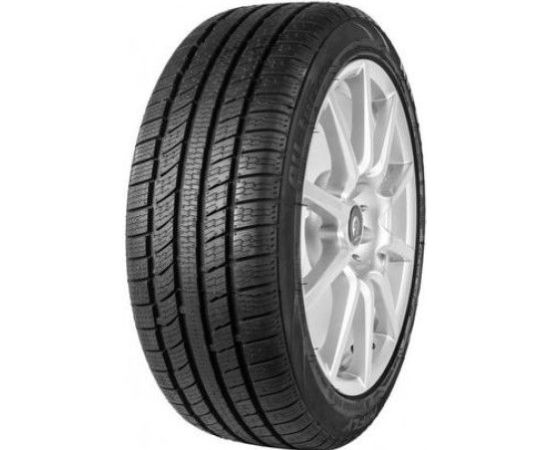 Sunfull SF-983 AS 185/55R15 86H Всесезонные покрышки