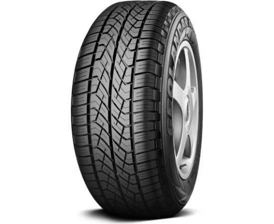 Yokohama Geolandar G900A 215/55R17 94V Vasaras riepas