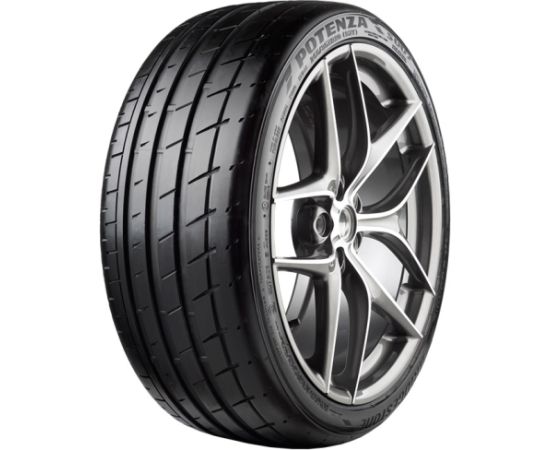 Bridgestone Potenza S007 315/35R20 106Y Vasaras riepas