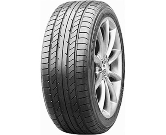 Yokohama Advan A460 205/60R16 92H Летние Покрышки