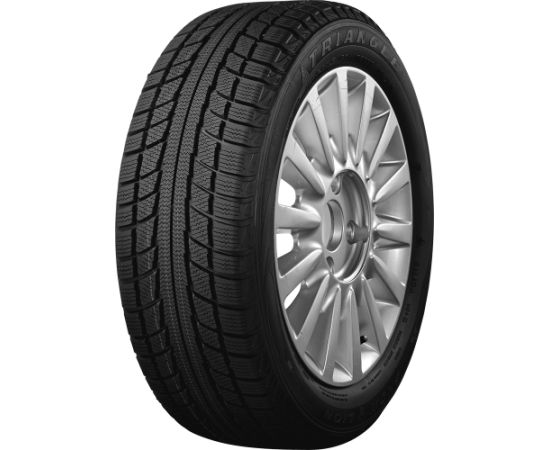 Triangle Snow Lion TR777 155/70R13 75T Зимние покрышки