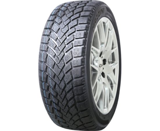 Mazzini Snowleopard 215/50R17 95H Зимние покрышки
