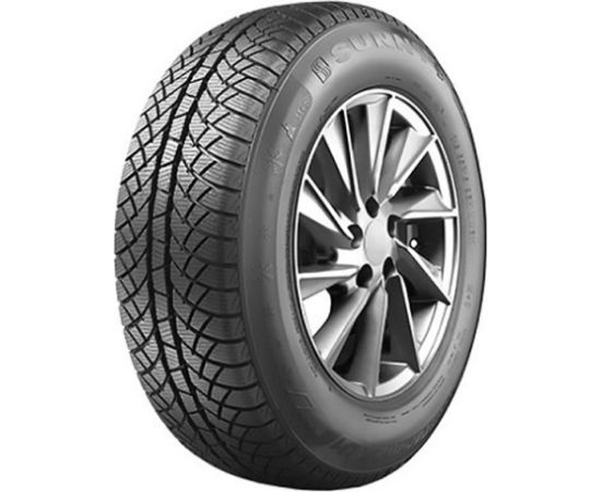 Sunny NW611 175/65R14 86T Зимние покрышки