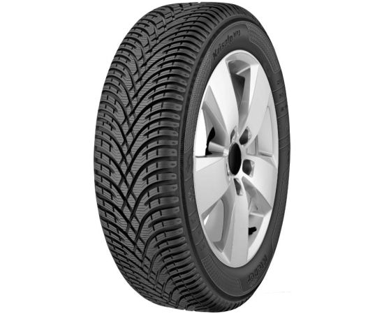 Kleber Krisalp HP3 SUV 225/65R17 106H Зимние покрышки