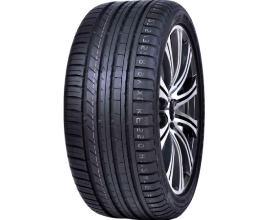 Kinforest KF550 285/35R18 101Y Летние Покрышки