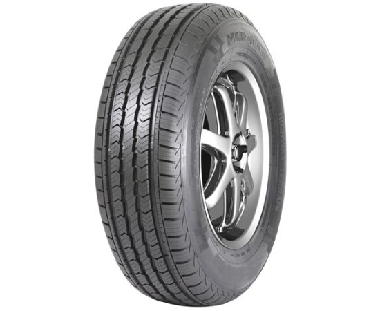 Mirage MR-HT172 235/60R16 100H Летние Покрышки