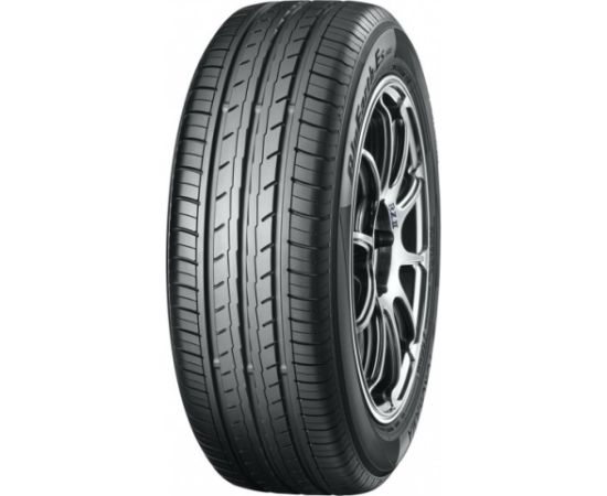 Yokohama BluEarth-Es ES32 165/60R14 75T Vasaras riepas