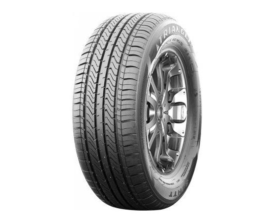 Triangle SJ HTT TR978 155/65R14 75H Летние Покрышки