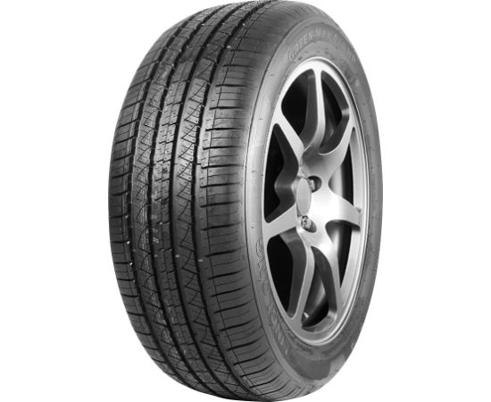 Green-Max Linglong Green-Max LL 225/35R20 90Y Vasaras riepas