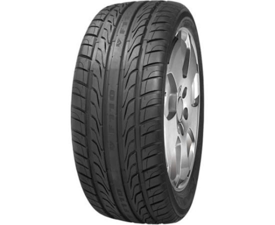 Imperial Xsport F110 275/40R20 106W Vasaras riepas