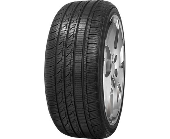 Imperial Snowdragon 3 205/45R16 87H Зимние покрышки