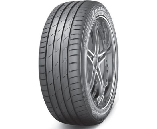 Marshal MU12 245/35R20 95Y Летние Покрышки