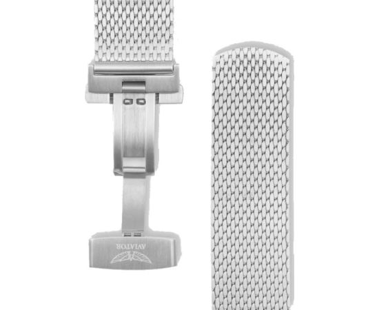 Aviator Douglas Day Date V.3.20.0.141.5 Наручные часы