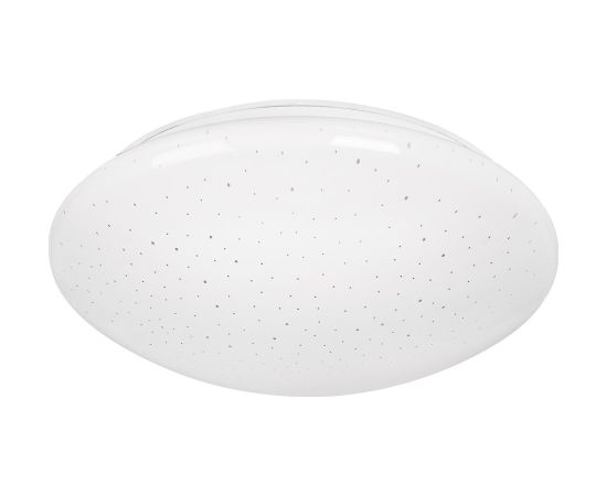 Modern LED ceiling plafond Activejet OPERA LED 24W Griestu lampas - šķīvji