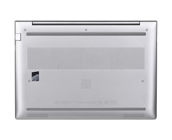 HP ProBook 4 G1ah AI Ryzen 5 220 AI 14"WUXGA IPS 16GB SSD512 BT W11Pro Pike Silver (REPACK) 2Y Ноутбуки