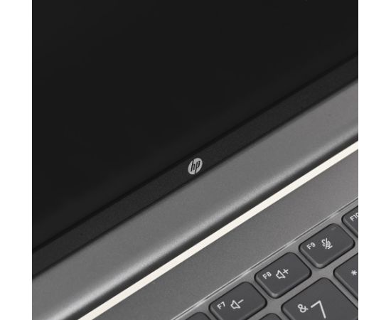 HP ProBook 4 G1ah AI Ryzen 5 220 AI 14"WUXGA IPS 16GB SSD512 BT W11Pro Pike Silver (REPACK) 2Y Ноутбуки