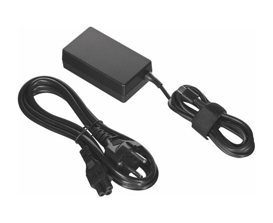 HP ProBook 4 G1ah AI Ryzen 5 220 AI 14"WUXGA IPS 16GB SSD512 BT W11Pro Pike Silver (REPACK) 2Y Ноутбуки