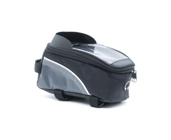 Torba Na Ramę Motus MOTACC0002B Jaunumi - Sports