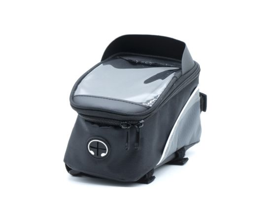 Torba Na Ramę Motus MOTACC0002B Jaunumi - Sports