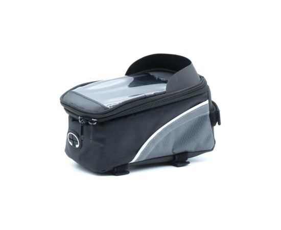 Torba Na Ramę Motus MOTACC0002B Jaunumi - Sports