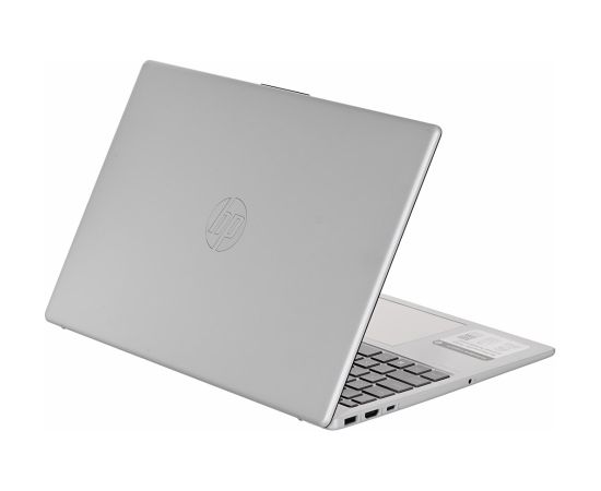 HP OmniBook 3 15-FN0105D Ryzen AI 5 330 15.6"FHD Touch IPS 16GB SSD512 FPR Win11 Glacier Silver (REPACK) 2Y Ноутбуки