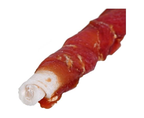 PETITTO Duck kebab - dog treat - 500 g Suņu barība