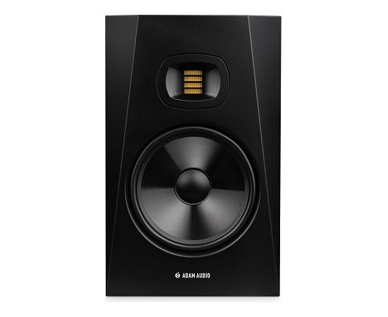 Adam Audio Adam T8V Black Aудио-видео