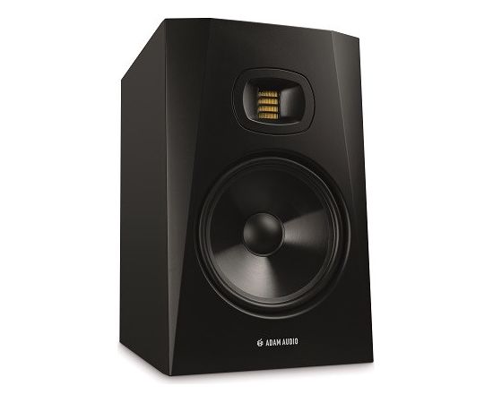 Adam Audio Adam T8V Black Aудио-видео