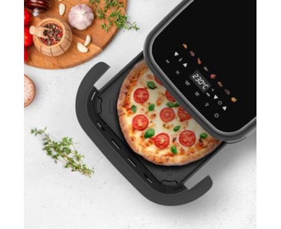 Taurus 3-in-1 Air Fryer, Pizza Maker and Grill Karstā Gaisa Katli (AirFryer)