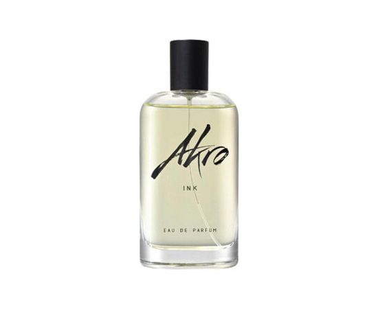 Akro Ink EDP 100ml Духи унисекс